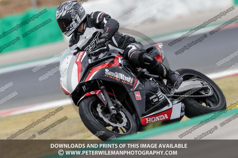 motorbikes;no limits;october 2017;peter wileman photography;portimao;portugal;trackday digital images