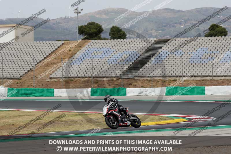 motorbikes;no limits;october 2017;peter wileman photography;portimao;portugal;trackday digital images