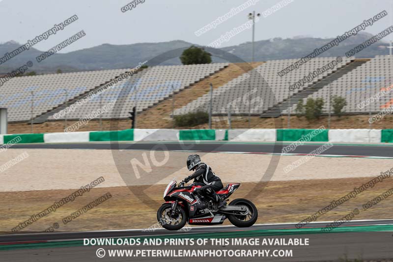 motorbikes;no limits;october 2017;peter wileman photography;portimao;portugal;trackday digital images