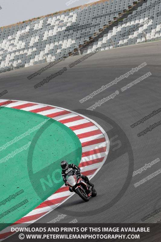 motorbikes;no limits;october 2017;peter wileman photography;portimao;portugal;trackday digital images