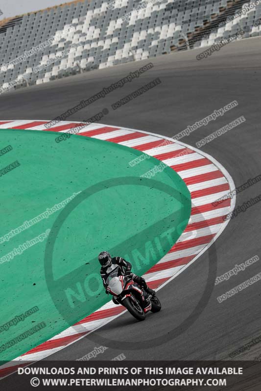 motorbikes;no limits;october 2017;peter wileman photography;portimao;portugal;trackday digital images