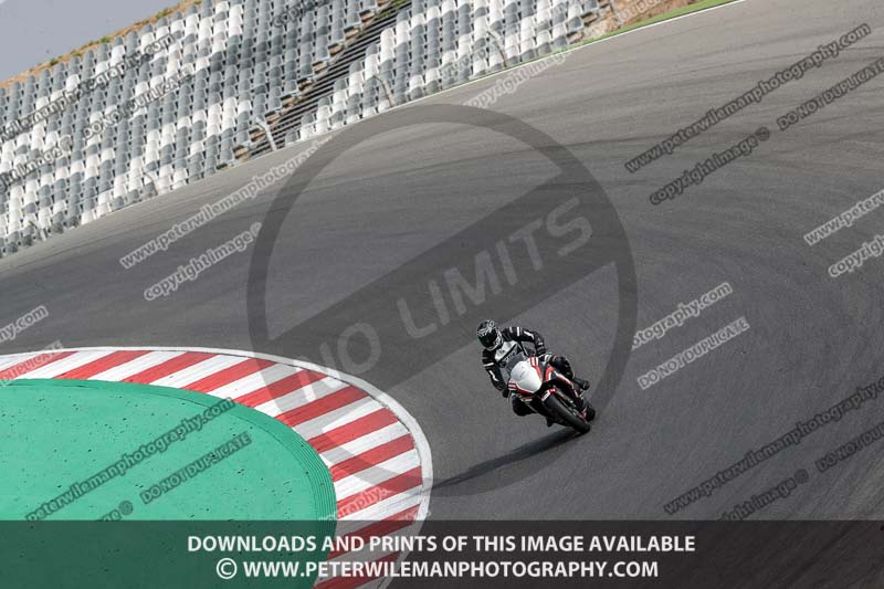 motorbikes;no limits;october 2017;peter wileman photography;portimao;portugal;trackday digital images