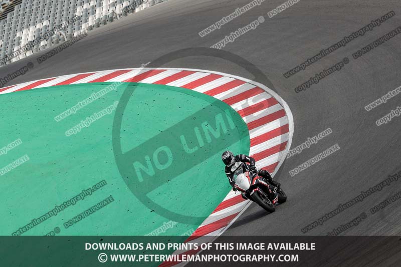 motorbikes;no limits;october 2017;peter wileman photography;portimao;portugal;trackday digital images