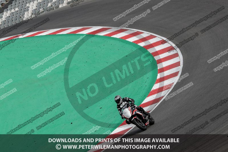 motorbikes;no limits;october 2017;peter wileman photography;portimao;portugal;trackday digital images