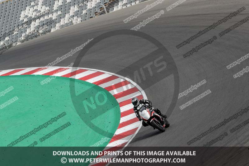 motorbikes;no limits;october 2017;peter wileman photography;portimao;portugal;trackday digital images
