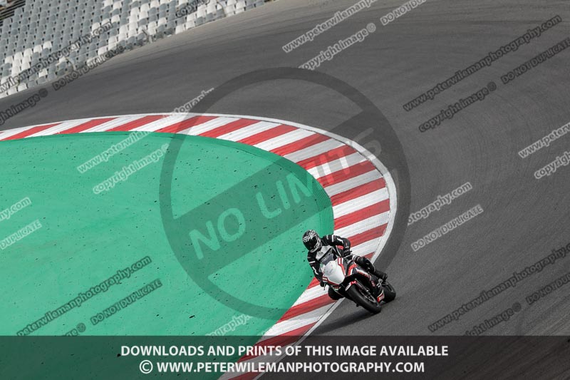 motorbikes;no limits;october 2017;peter wileman photography;portimao;portugal;trackday digital images