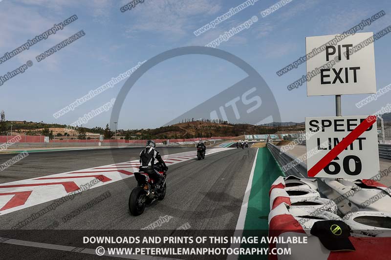 motorbikes;no limits;october 2017;peter wileman photography;portimao;portugal;trackday digital images