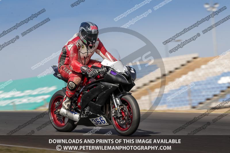 motorbikes;no limits;october 2017;peter wileman photography;portimao;portugal;trackday digital images