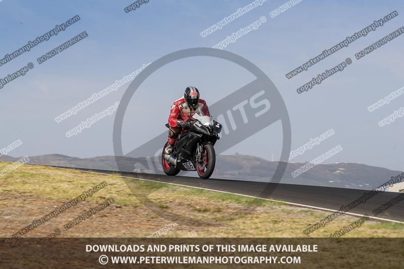motorbikes;no limits;october 2017;peter wileman photography;portimao;portugal;trackday digital images