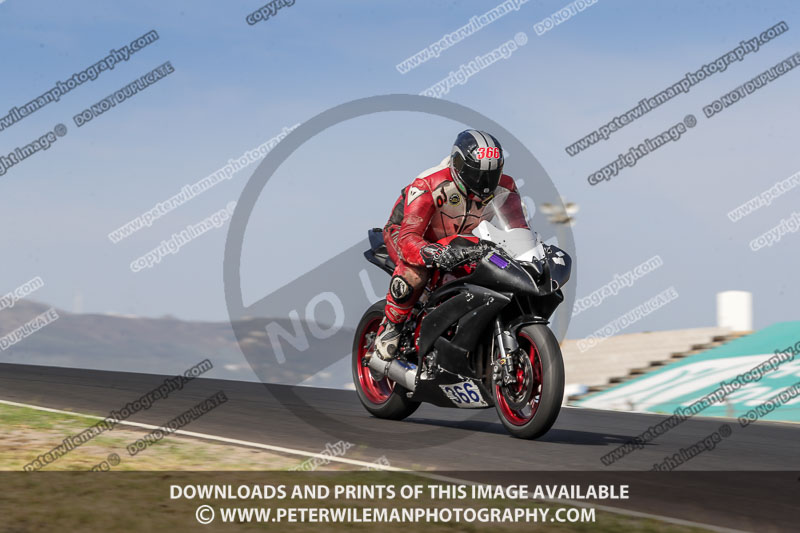 motorbikes;no limits;october 2017;peter wileman photography;portimao;portugal;trackday digital images
