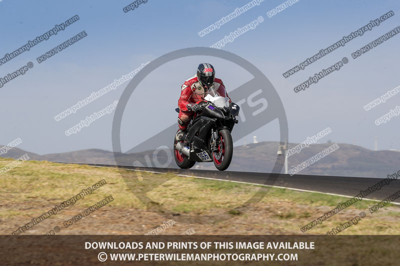 motorbikes;no limits;october 2017;peter wileman photography;portimao;portugal;trackday digital images