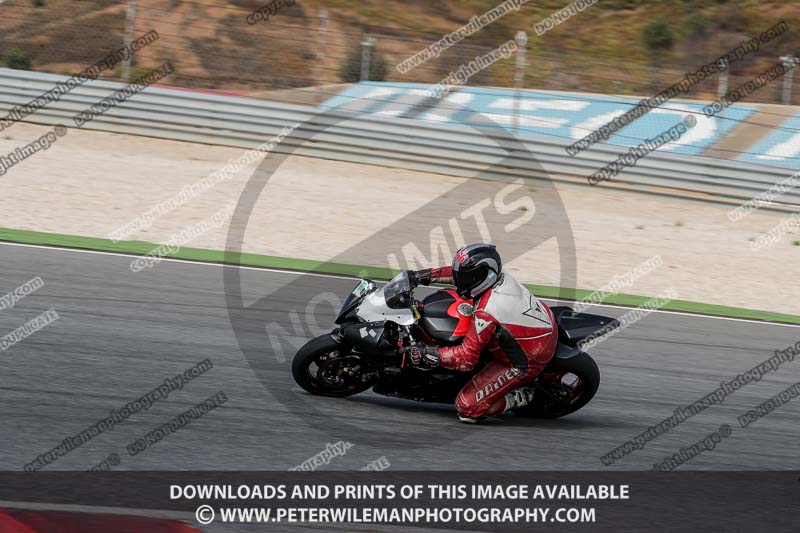 motorbikes;no limits;october 2017;peter wileman photography;portimao;portugal;trackday digital images