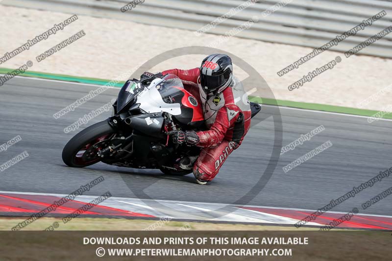 motorbikes;no limits;october 2017;peter wileman photography;portimao;portugal;trackday digital images