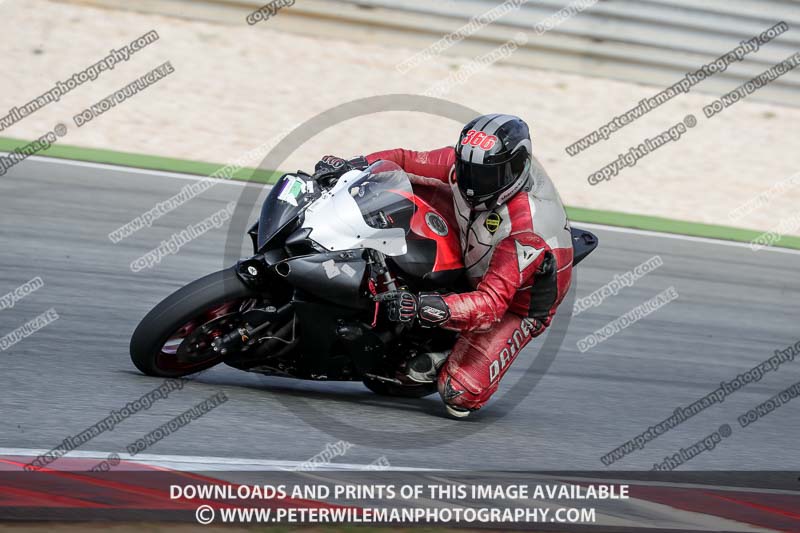 motorbikes;no limits;october 2017;peter wileman photography;portimao;portugal;trackday digital images
