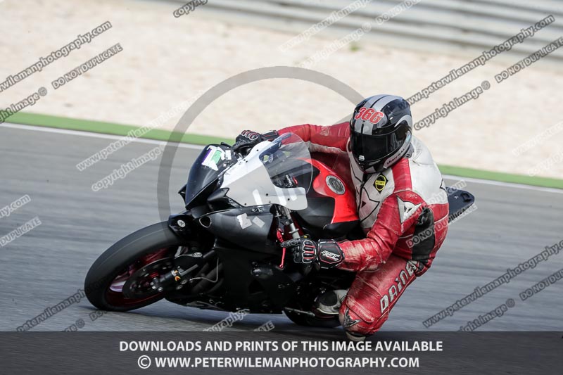 motorbikes;no limits;october 2017;peter wileman photography;portimao;portugal;trackday digital images