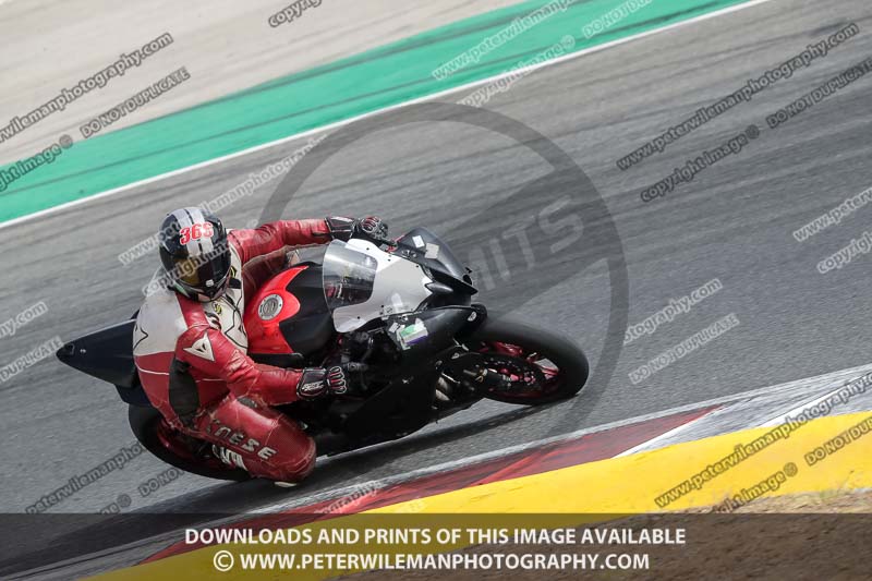 motorbikes;no limits;october 2017;peter wileman photography;portimao;portugal;trackday digital images