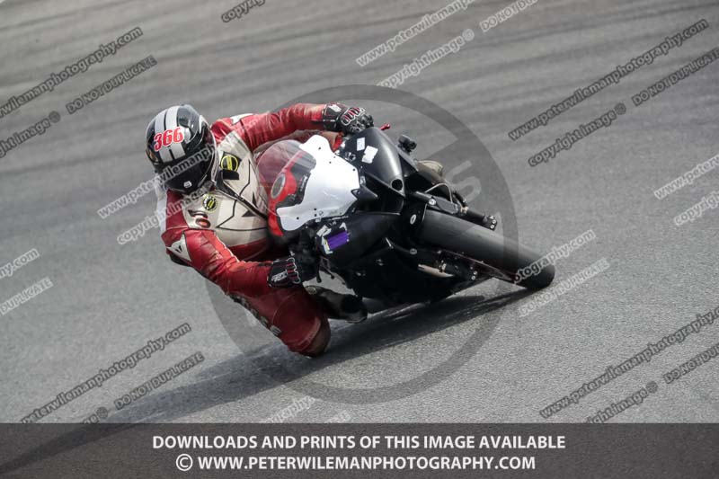 motorbikes;no limits;october 2017;peter wileman photography;portimao;portugal;trackday digital images