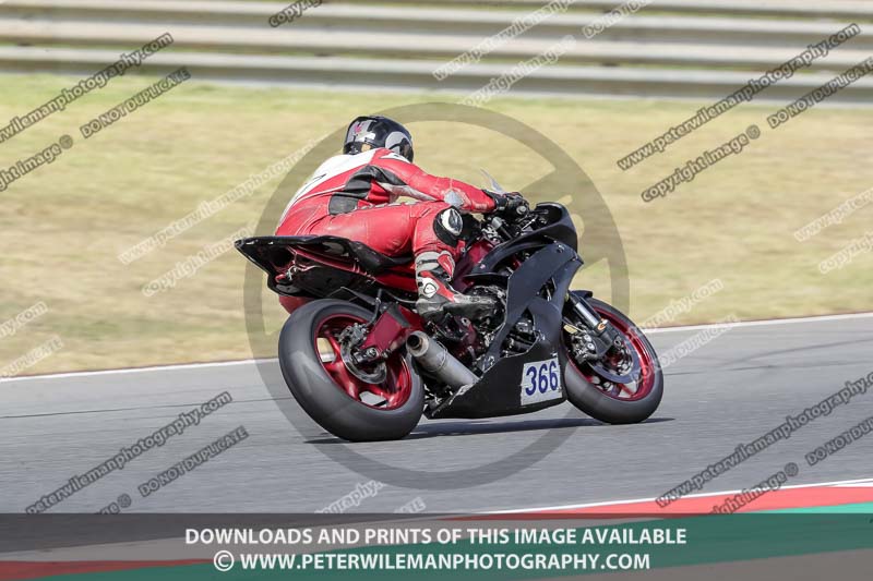 motorbikes;no limits;october 2017;peter wileman photography;portimao;portugal;trackday digital images