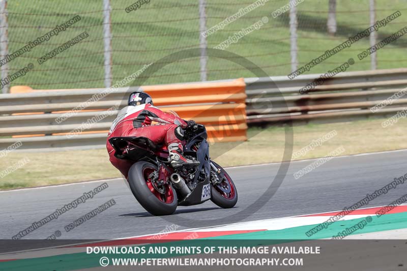 motorbikes;no limits;october 2017;peter wileman photography;portimao;portugal;trackday digital images