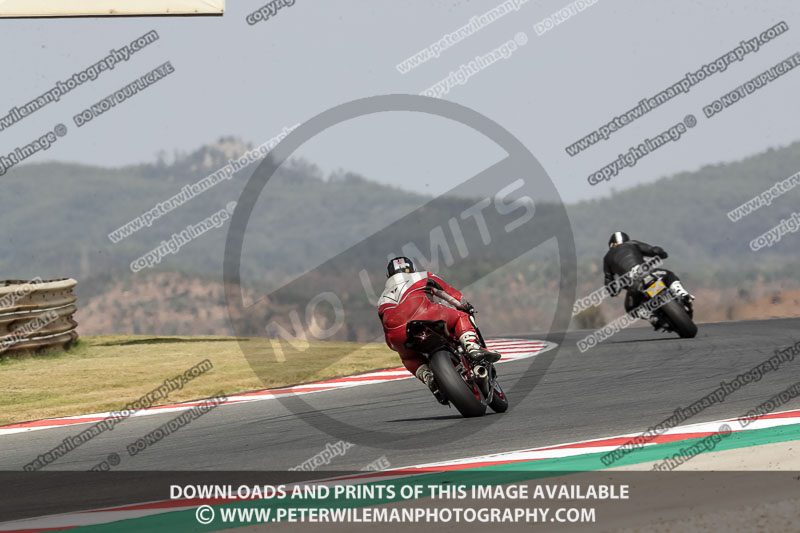 motorbikes;no limits;october 2017;peter wileman photography;portimao;portugal;trackday digital images