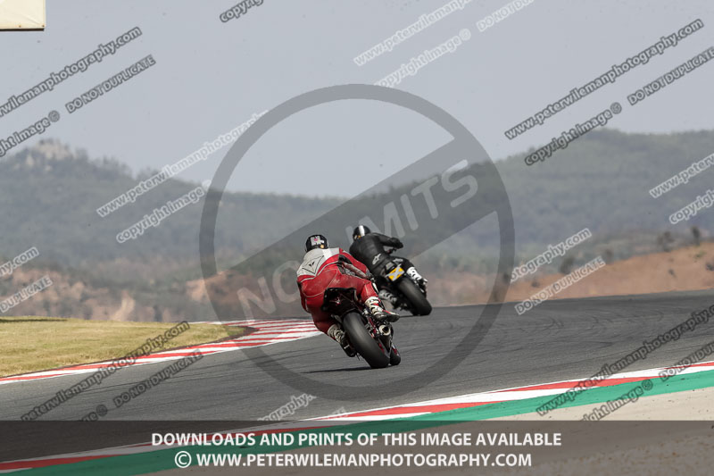 motorbikes;no limits;october 2017;peter wileman photography;portimao;portugal;trackday digital images