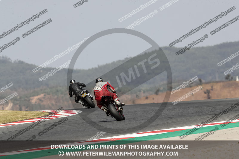 motorbikes;no limits;october 2017;peter wileman photography;portimao;portugal;trackday digital images