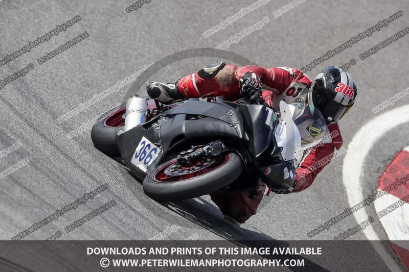 motorbikes;no limits;october 2017;peter wileman photography;portimao;portugal;trackday digital images