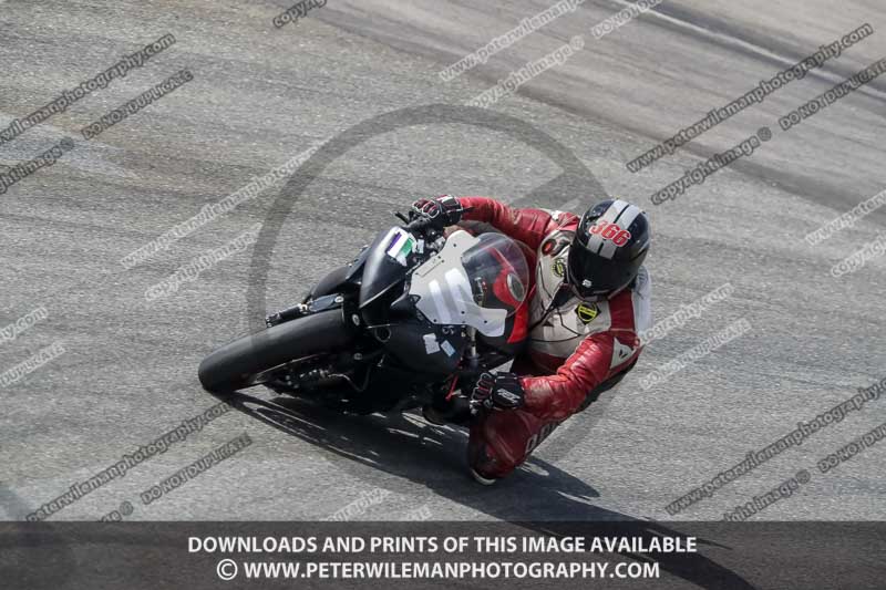 motorbikes;no limits;october 2017;peter wileman photography;portimao;portugal;trackday digital images
