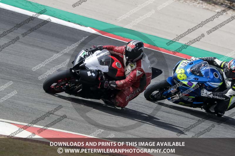 motorbikes;no limits;october 2017;peter wileman photography;portimao;portugal;trackday digital images