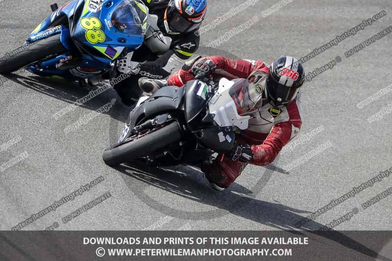 motorbikes;no limits;october 2017;peter wileman photography;portimao;portugal;trackday digital images