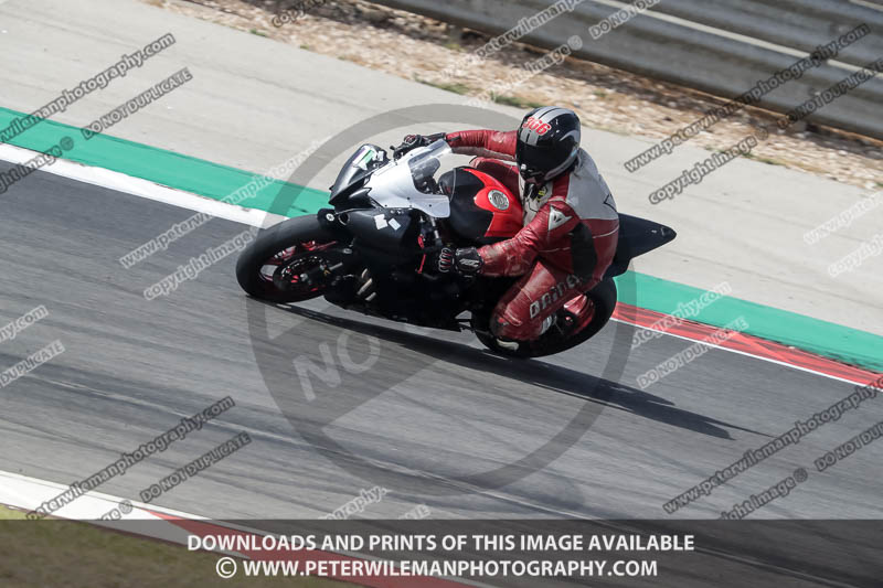 motorbikes;no limits;october 2017;peter wileman photography;portimao;portugal;trackday digital images