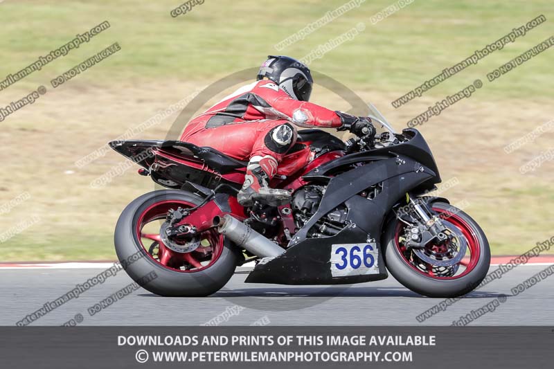motorbikes;no limits;october 2017;peter wileman photography;portimao;portugal;trackday digital images