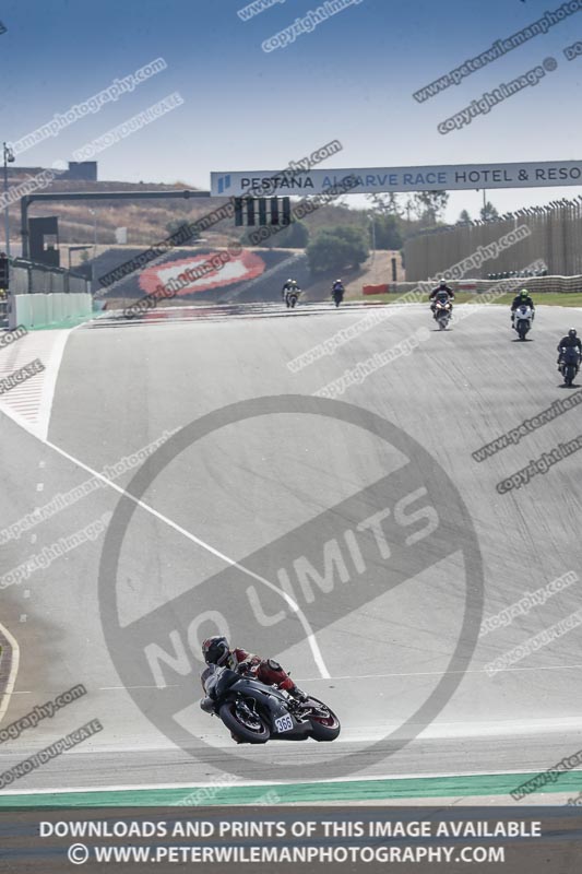 motorbikes;no limits;october 2017;peter wileman photography;portimao;portugal;trackday digital images