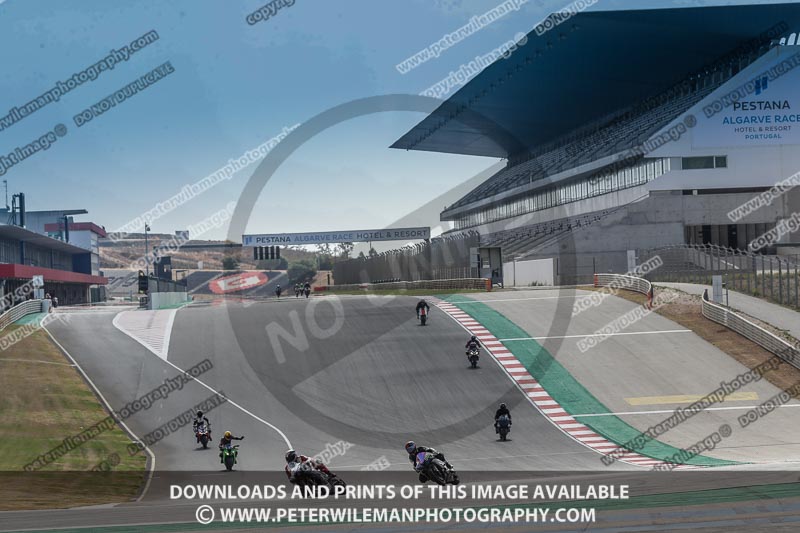 motorbikes;no limits;october 2017;peter wileman photography;portimao;portugal;trackday digital images