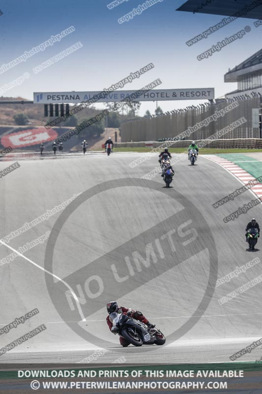 motorbikes;no limits;october 2017;peter wileman photography;portimao;portugal;trackday digital images