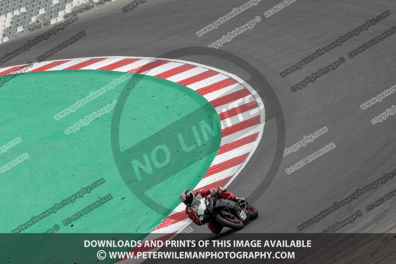 motorbikes;no limits;october 2017;peter wileman photography;portimao;portugal;trackday digital images