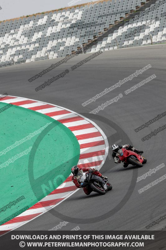 motorbikes;no limits;october 2017;peter wileman photography;portimao;portugal;trackday digital images