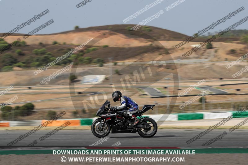 motorbikes;no limits;october 2017;peter wileman photography;portimao;portugal;trackday digital images