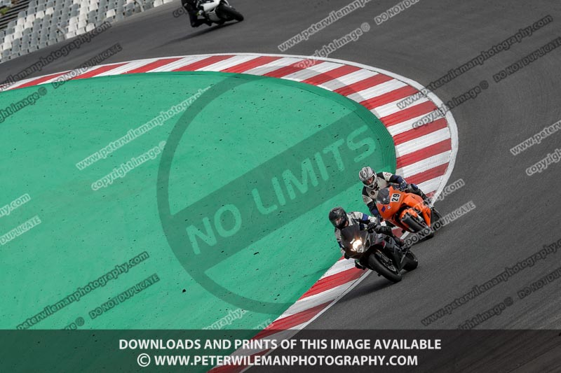 motorbikes;no limits;october 2017;peter wileman photography;portimao;portugal;trackday digital images