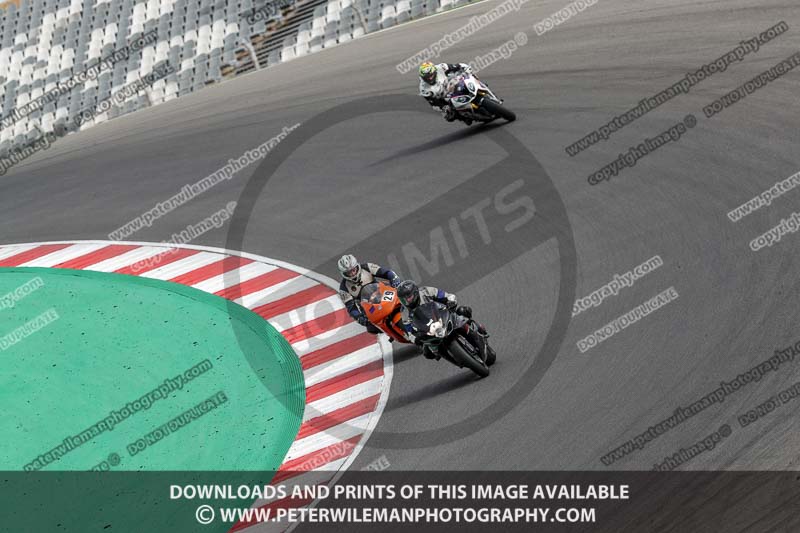 motorbikes;no limits;october 2017;peter wileman photography;portimao;portugal;trackday digital images