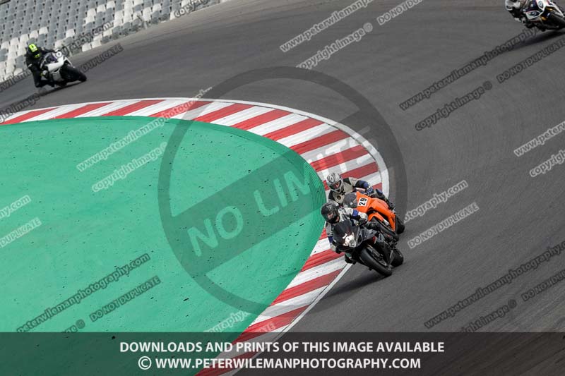 motorbikes;no limits;october 2017;peter wileman photography;portimao;portugal;trackday digital images