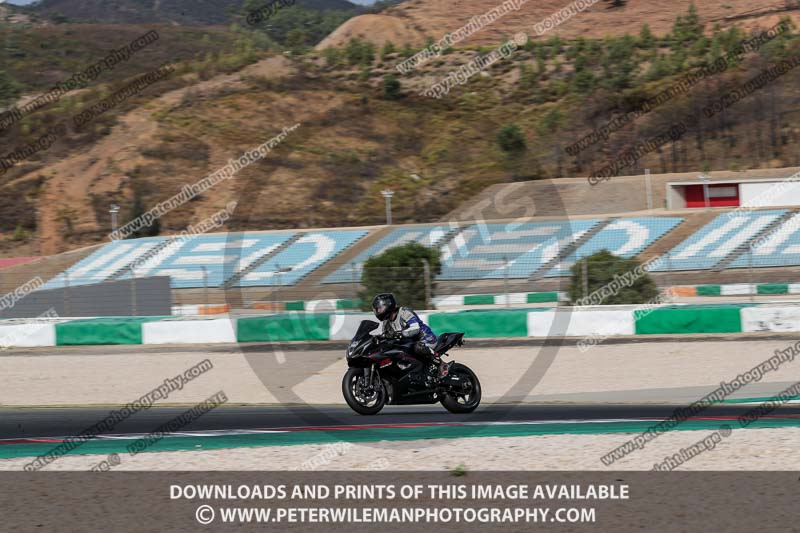 motorbikes;no limits;october 2017;peter wileman photography;portimao;portugal;trackday digital images