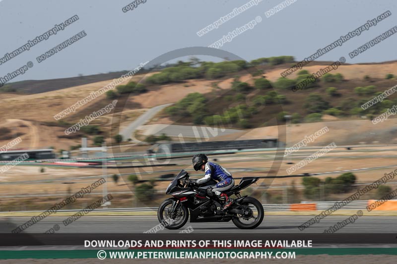 motorbikes;no limits;october 2017;peter wileman photography;portimao;portugal;trackday digital images