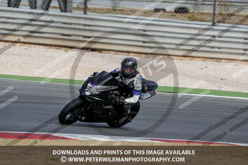 motorbikes;no limits;october 2017;peter wileman photography;portimao;portugal;trackday digital images