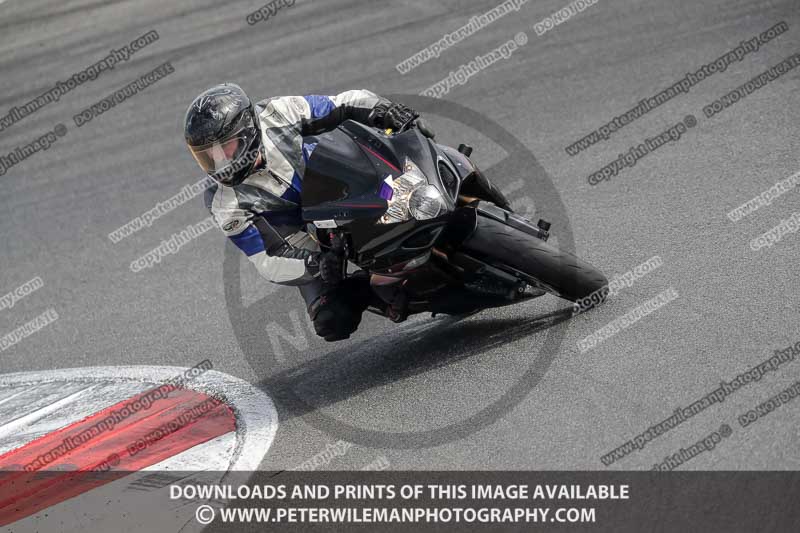 motorbikes;no limits;october 2017;peter wileman photography;portimao;portugal;trackday digital images