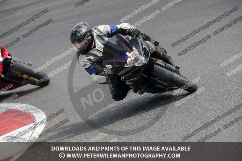 motorbikes;no limits;october 2017;peter wileman photography;portimao;portugal;trackday digital images