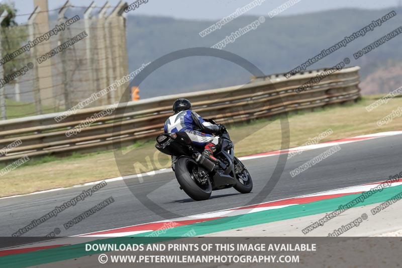 motorbikes;no limits;october 2017;peter wileman photography;portimao;portugal;trackday digital images