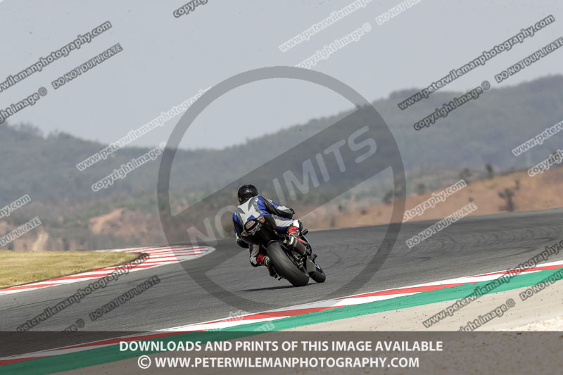 motorbikes;no limits;october 2017;peter wileman photography;portimao;portugal;trackday digital images