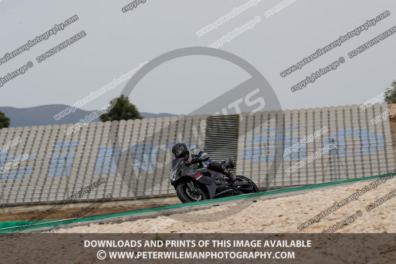 motorbikes;no limits;october 2017;peter wileman photography;portimao;portugal;trackday digital images