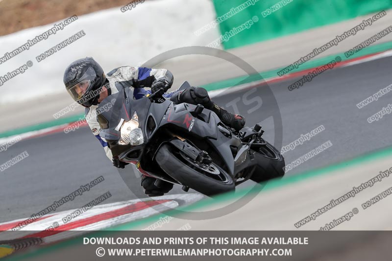 motorbikes;no limits;october 2017;peter wileman photography;portimao;portugal;trackday digital images